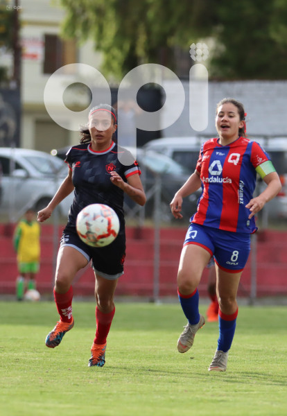 FBL-SUPERLIGA-FEMENINA-ECUABET-QUITO-NACIONAL