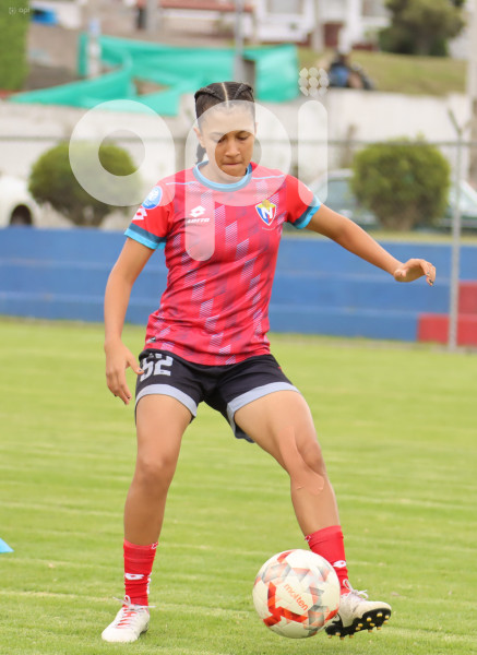 FBL-SUPERLIGA-FEMENINA-ECUABET-QUITO-NACIONAL