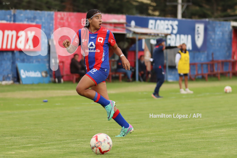 FBL-SUPERLIGA-FEMENINA-ECUABET-QUITO-NACIONAL