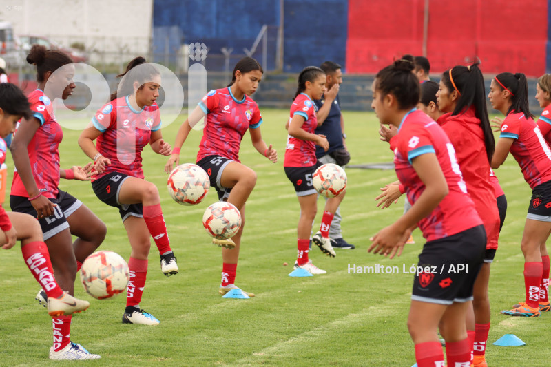 FBL-SUPERLIGA-FEMENINA-ECUABET-QUITO-NACIONAL