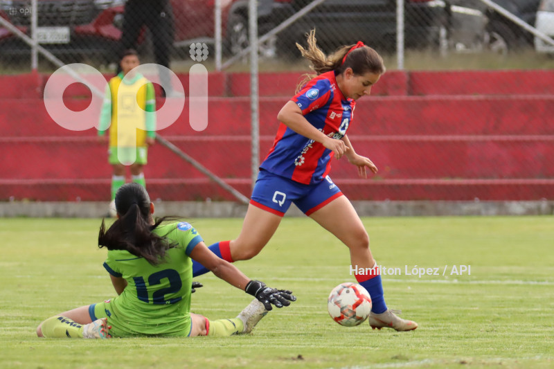 FBL-SUPERLIGA-FEMENINA-ECUABET-QUITO-NACIONAL