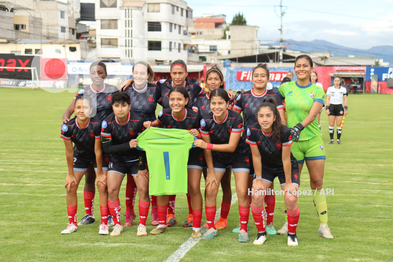 FBL-SUPERLIGA-FEMENINA-ECUABET-QUITO-NACIONAL