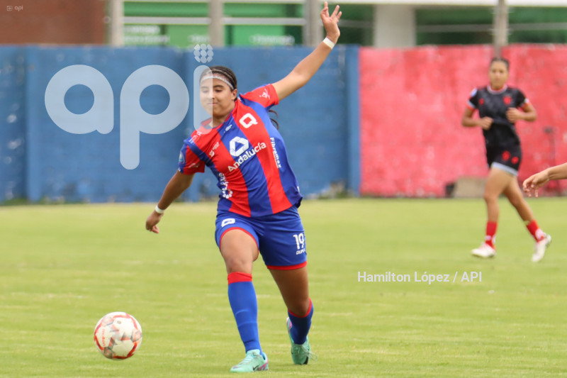FBL-SUPERLIGA-FEMENINA-ECUABET-QUITO-NACIONAL