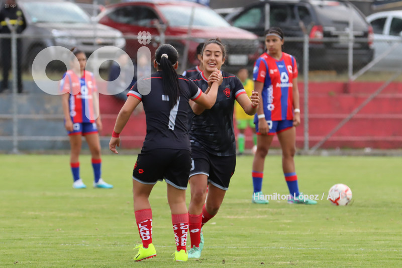 FBL-SUPERLIGA-FEMENINA-ECUABET-QUITO-NACIONAL