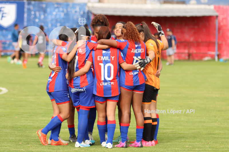 FBL-SUPERLIGA-FEMENINA-ECUABET-QUITO-NACIONAL