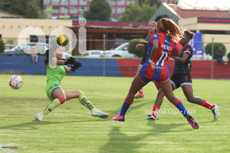 FBL-SUPERLIGA-FEMENINA-ECUABET-QUITO-NACIONAL