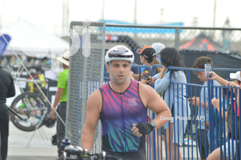 IRONMAN-703-MANTA
