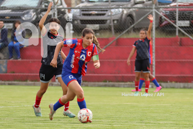 FBL-SUPERLIGA-FEMENINA-ECUABET-QUITO-NACIONAL
