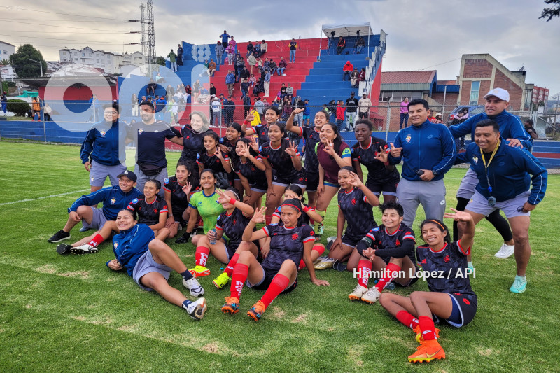 FBL-SUPERLIGA-FEMENINA-ECUABET-QUITO-NACIONAL