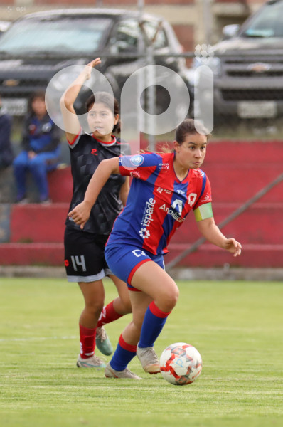FBL-SUPERLIGA-FEMENINA-ECUABET-QUITO-NACIONAL