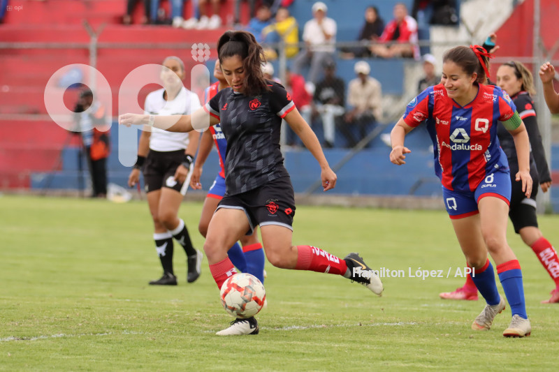 FBL-SUPERLIGA-FEMENINA-ECUABET-QUITO-NACIONAL