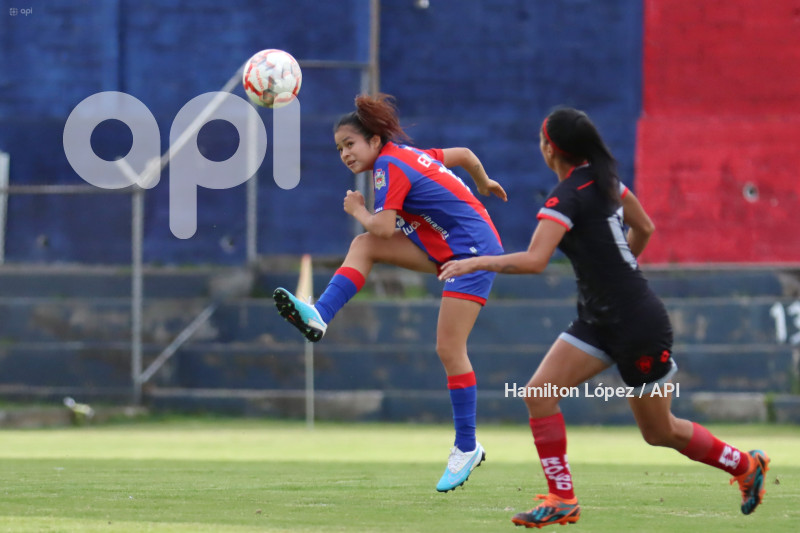 FBL-SUPERLIGA-FEMENINA-ECUABET-QUITO-NACIONAL
