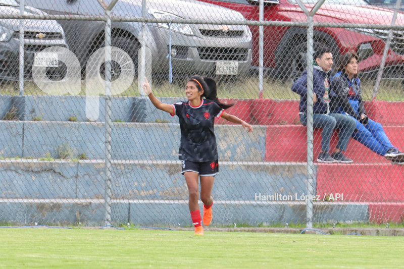 FBL-SUPERLIGA-FEMENINA-ECUABET-QUITO-NACIONAL