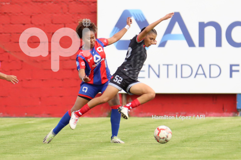 FBL-SUPERLIGA-FEMENINA-ECUABET-QUITO-NACIONAL