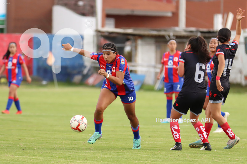 FBL-SUPERLIGA-FEMENINA-ECUABET-QUITO-NACIONAL