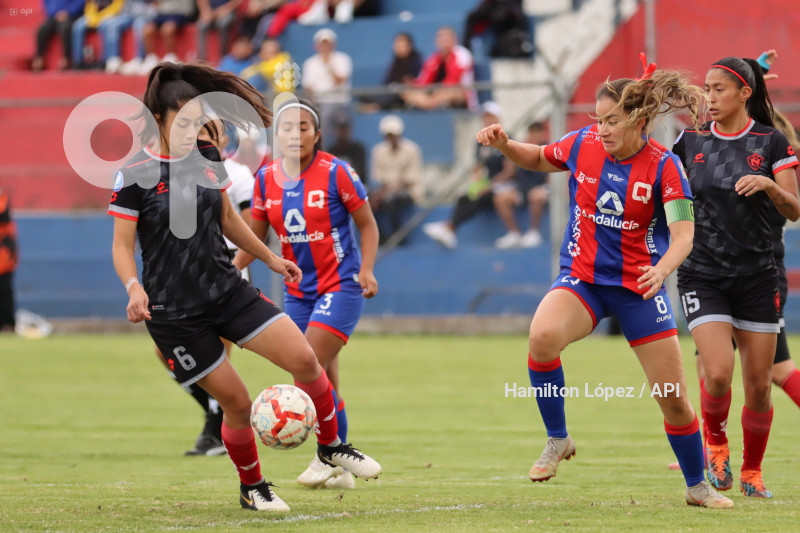 FBL-SUPERLIGA-FEMENINA-ECUABET-QUITO-NACIONAL