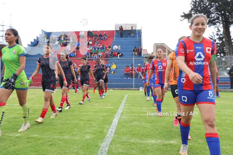FBL-SUPERLIGA-FEMENINA-ECUABET-QUITO-NACIONAL