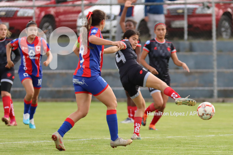FBL-SUPERLIGA-FEMENINA-ECUABET-QUITO-NACIONAL
