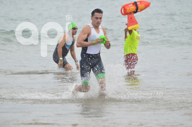 IRONMAN-703-MANTA