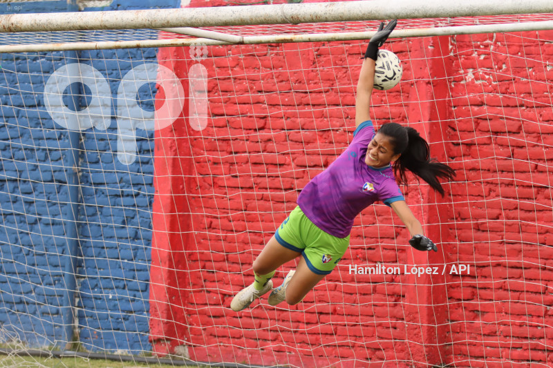 FBL-SUPERLIGA-FEMENINA-ECUABET-QUITO-NACIONAL