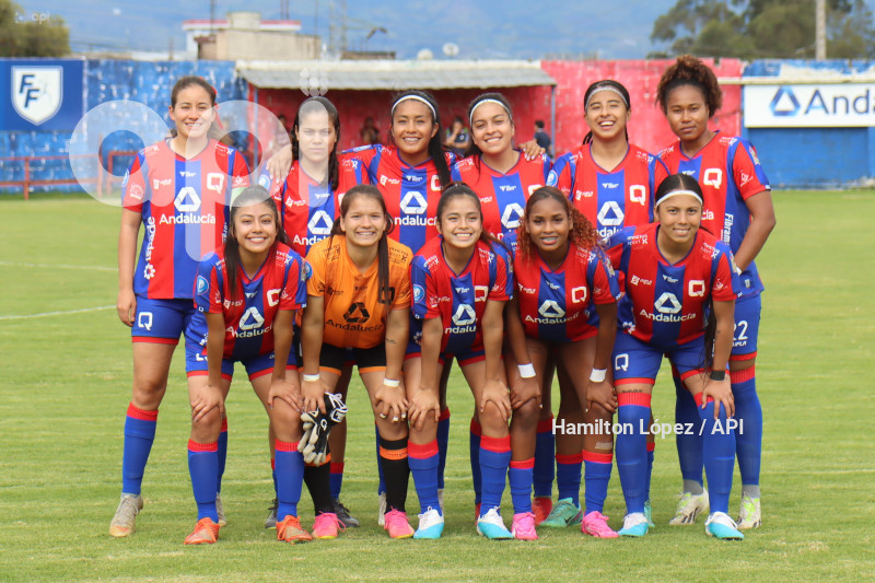 FBL-SUPERLIGA-FEMENINA-ECUABET-QUITO-NACIONAL