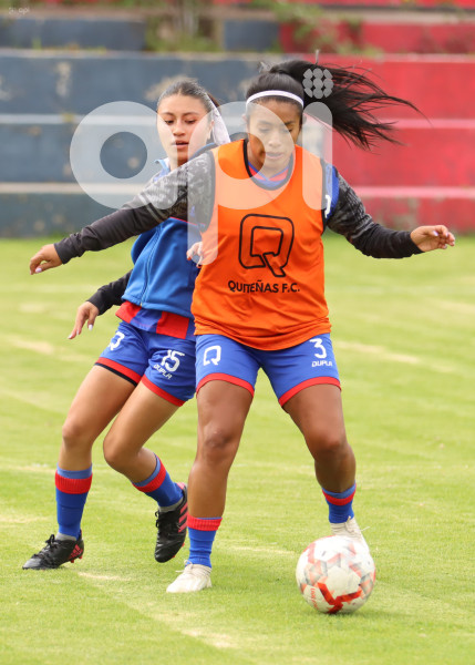 FBL-SUPERLIGA-FEMENINA-ECUABET-QUITO-NACIONAL