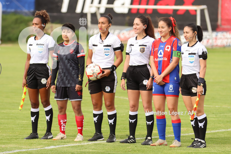FBL-SUPERLIGA-FEMENINA-ECUABET-QUITO-NACIONAL