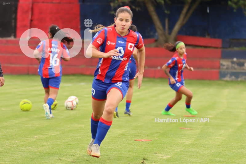 FBL-SUPERLIGA-FEMENINA-ECUABET-QUITO-NACIONAL