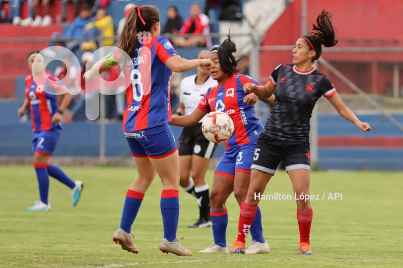 FBL-SUPERLIGA-FEMENINA-ECUABET-QUITO-NACIONAL