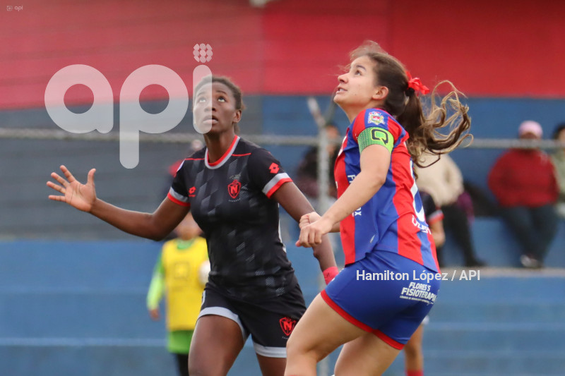 FBL-SUPERLIGA-FEMENINA-ECUABET-QUITO-NACIONAL