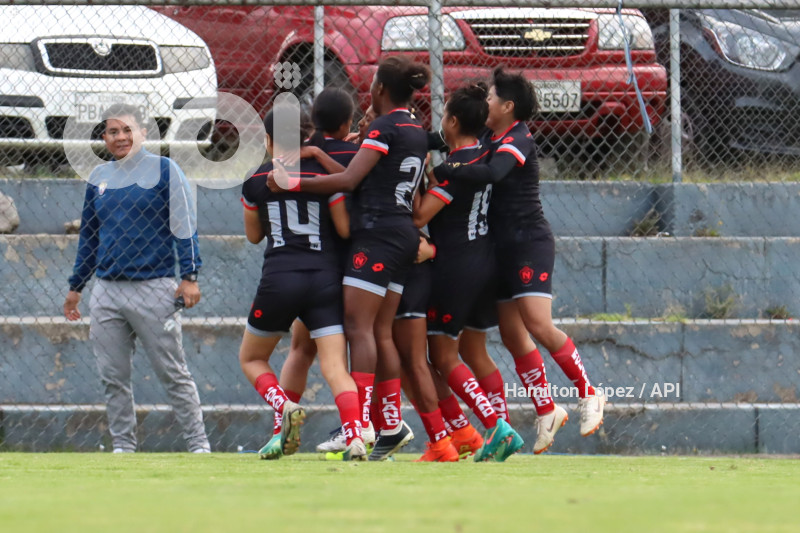 FBL-SUPERLIGA-FEMENINA-ECUABET-QUITO-NACIONAL
