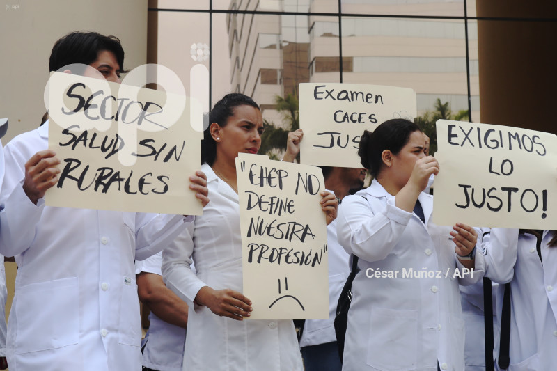 GYE-PLANTON ESTUDIANTES MEDICINA