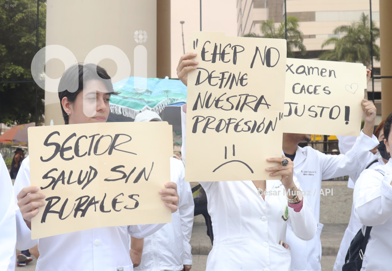 GYE-PLANTON ESTUDIANTES MEDICINA