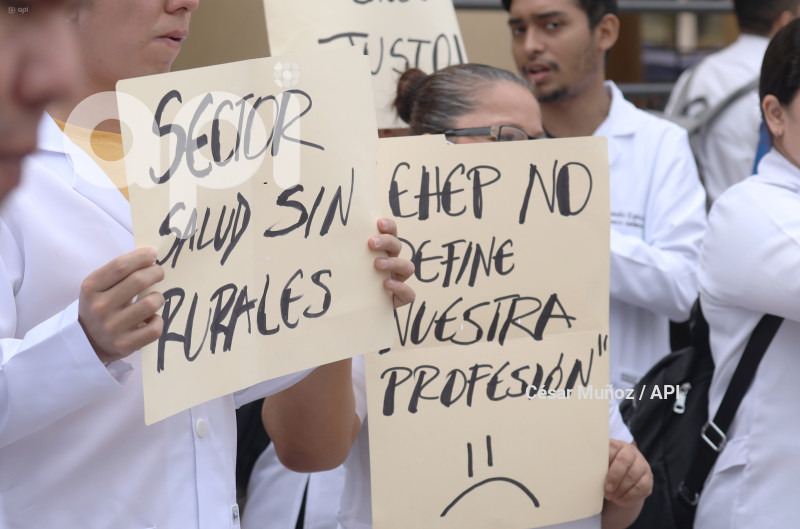 GYE-PLANTON ESTUDIANTES MEDICINA