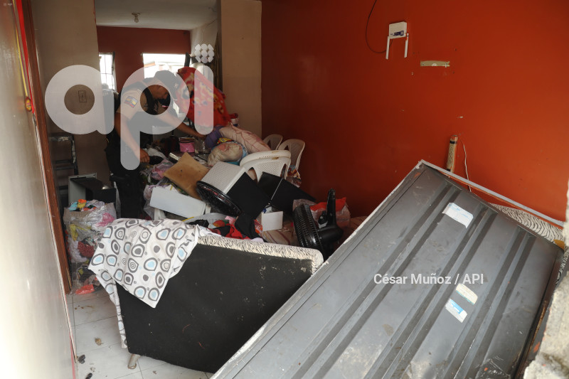 GYE-OPERATIVO RESURGIR