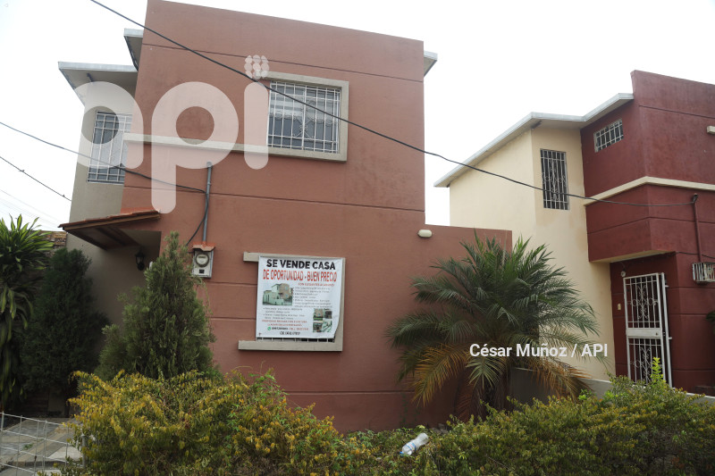 GYE-OPERATIVO RESURGIR
