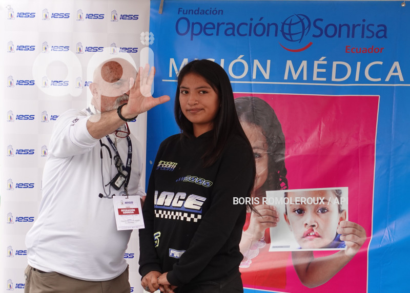 CUENCA-OPERACION-SONRISA