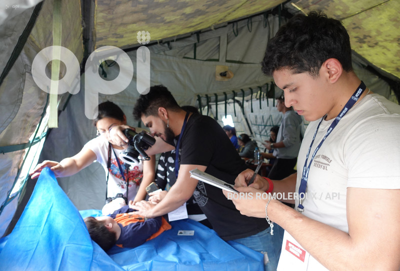 CUENCA-OPERACION-SONRISA