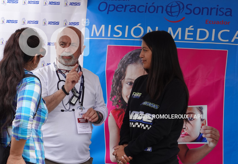 CUENCA-OPERACION-SONRISA