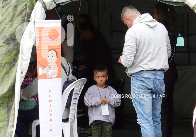 CUENCA-OPERACION-SONRISA