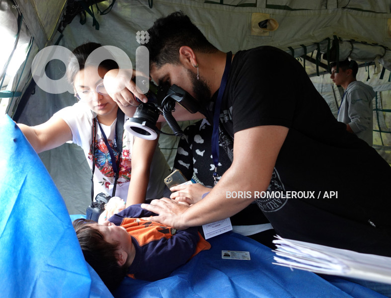 CUENCA-OPERACION-SONRISA