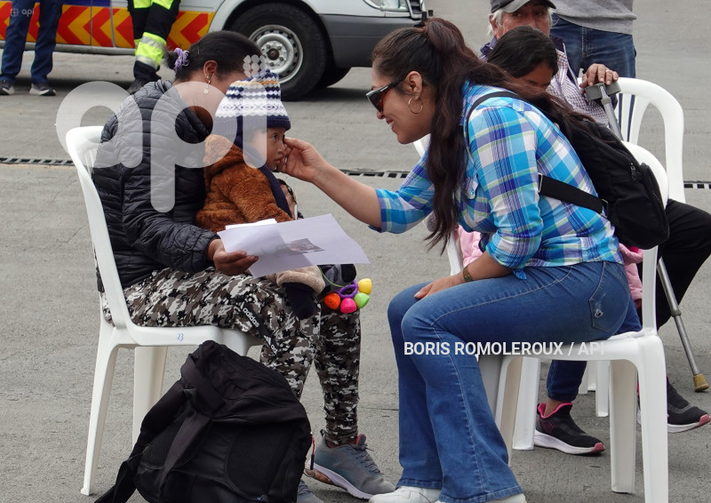 CUENCA-OPERACION-SONRISA
