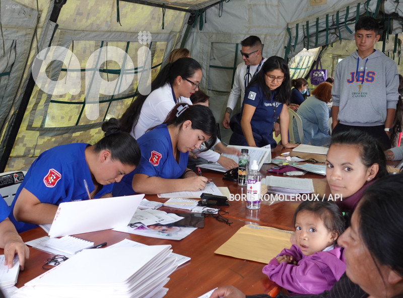 CUENCA-OPERACION-SONRISA