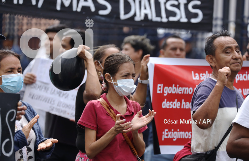 GYE-PLANTON DIALISIS 1