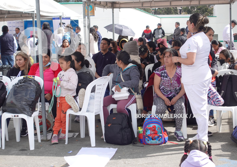 CUENCA-OPERACION-SONRISA