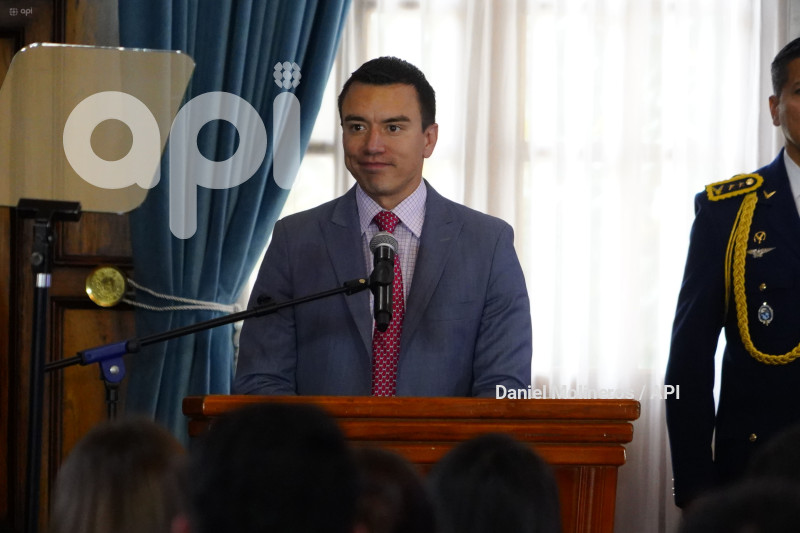 NOBOA PRESENTACION SERVICIOS CONSULARES DIGITALES