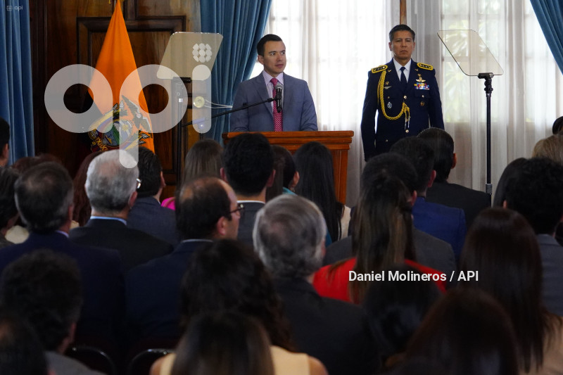 NOBOA PRESENTACION SERVICIOS CONSULARES DIGITALES