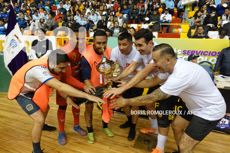 CUENCA-MUNDIALITO DE LOS POBRES-2024
