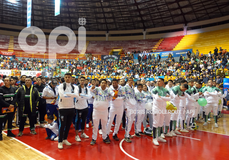 CUENCA-MUNDIALITO DE LOS POBRES-2024