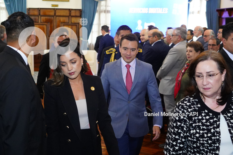 NOBOA PRESENTACION SERVICIOS CONSULARES DIGITALES